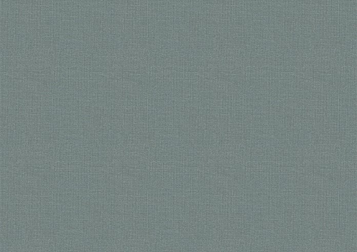 Astoria, Glacier Blue - Twist&Fit Roman Blind - Image 8